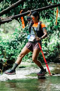 BIB: 
                            <button type="button" onclick="openModal(25292206)" class="btn btn-primary btn-sm float-right btn-popup" data-toggle="modal" data-target=".modal-high-quality">
                        <i class="fas fa-shopping-cart"></i> Add to Cart
                    </button>
                                            <button type="button" onclick="isThisMe(25292206, true)" class="btn btn-success btn-sm float-right btn-popup btn-isme hidden" data-toggle="tooltip" data-placement="bottom" title="นี่คือรูปของคุณใช่ไหม คลิกที่นี่เพื่อเอาเข้าอัลบั้ม">
                        <i class="fas fa-plus"></i> Add to album
                    </button>
                    <button type="button" onclick="isThisMe(25292206, false)" class="btn btn-warning btn-sm float-right btn-popup btn-isnotme hidden">
                        <i class="fas fa-ban"></i> Remove from album
                    </button>